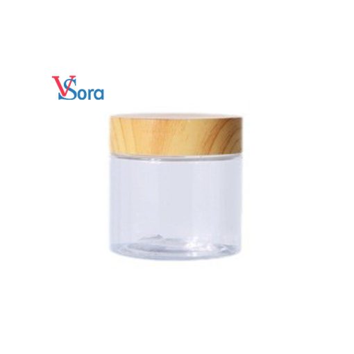 Hu-nhua-my-pham-60G-S33-001-60