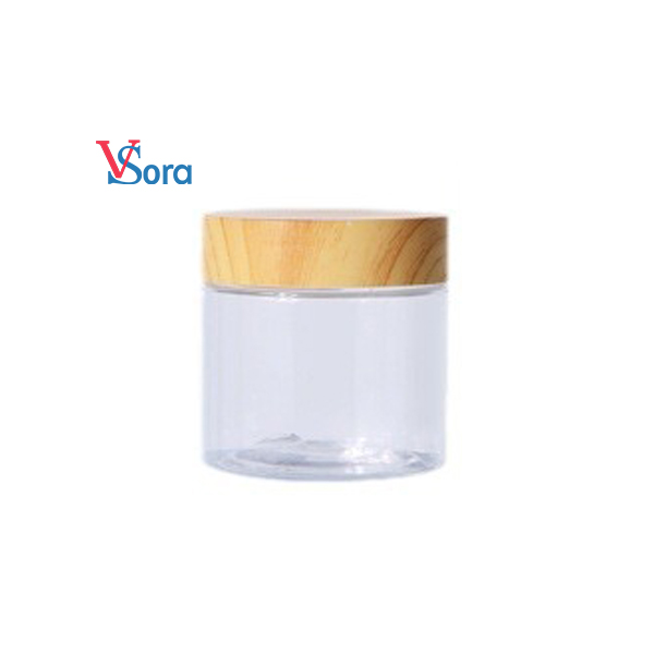 Hu-nhua-my-pham-60G-S33-001-60