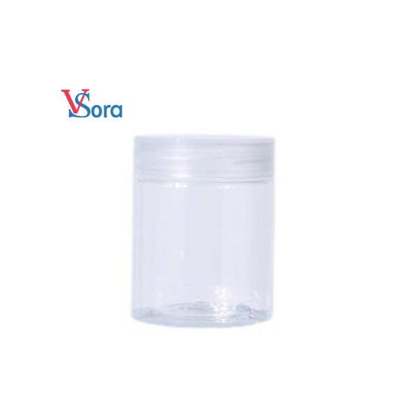 Hu-nhua-my-pham-80G-S33-001-80