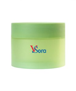 Hu-nhua-pp-mau-xanh-bun-mat-100G-S26-003-100.