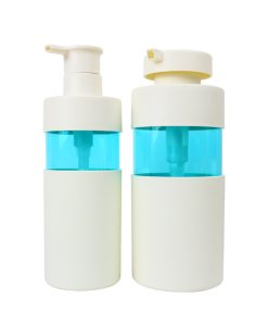 Chai-sua-PET-tam-rong-hinh-tru-500ml-mau-trong-S26-002-700-3