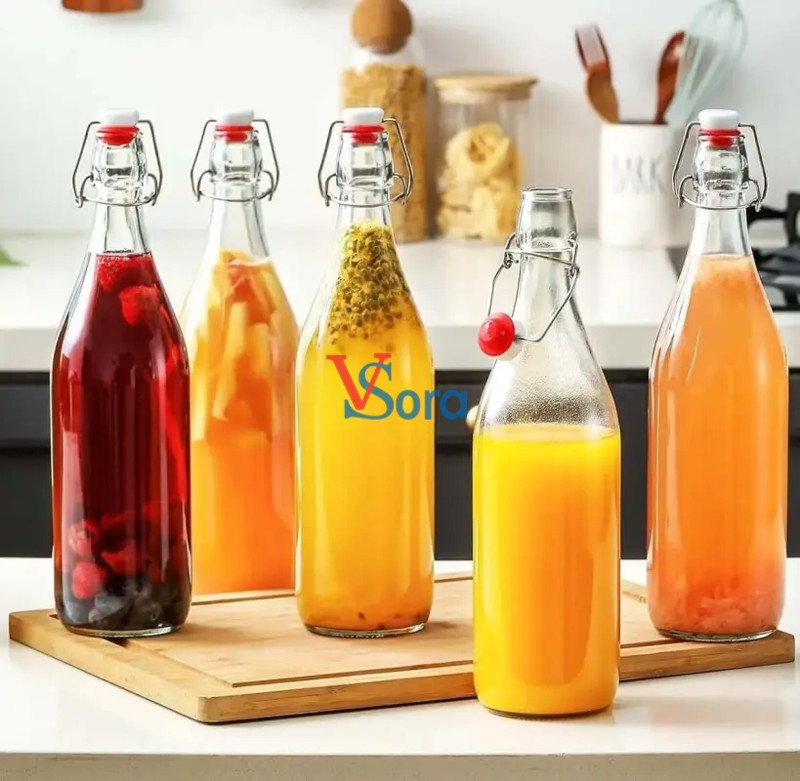 chai-thuy-tinh-750ml