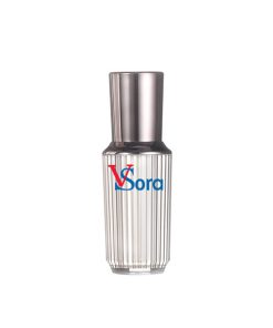 Chai đựng kem dưỡng da 15ml S102-006-15