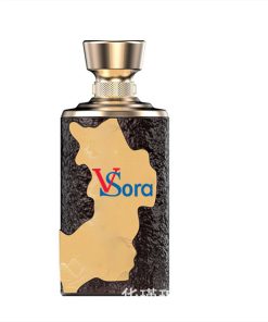 Chai-ruou-vang-trang-bang-thuy-tinh-500ml-109-021-500.