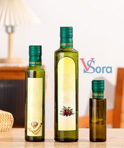 Chai-thuy-tinh-dung-dau-cao-cap-S116-001