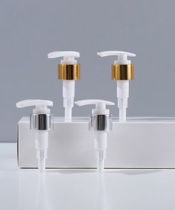 Nắp và Phụ kiện