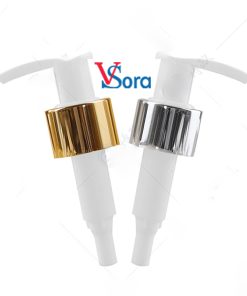 Voi-nhan-24-day-dau-goi-sua-nhua-PET-S22-003-24