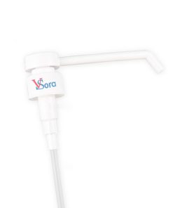 Voi-nhan-nhua-pp-dau-voi-dai-mau-trang-S22-010-28.