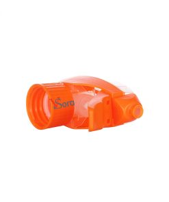 Xit-kinh-pp-mau-cam-S32-001-28