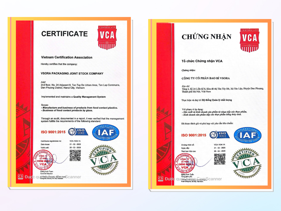 chung-nhan-vsora
