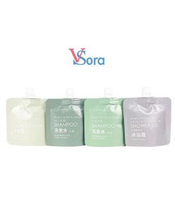 tui-dung-my-pham-co-voi-phun-s112-001-2