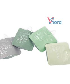 tui-dung-my-pham-co-voi-phun-s112-001