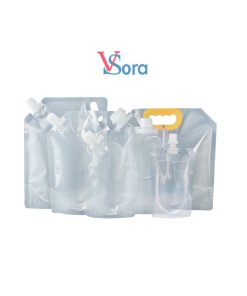 tui-dung-my-pham-trong-suot-s112-002
