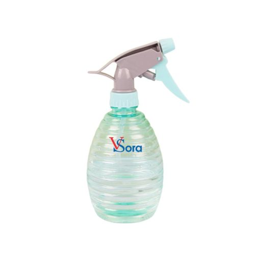 Bình xịt đa năng cao cấp Panda R5CX 500ml xanh