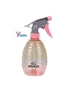 Bình xịt đa năng cao cấp Panda R5CX 500ml hồng