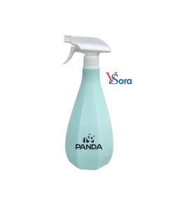 Bình xịt đa năng cao cấp Panda P75XL 750ml xanh ngọc