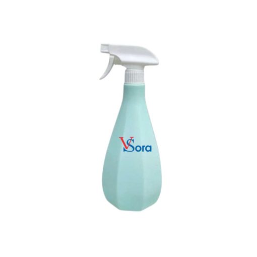 Bình xịt đa năng cao cấp Panda P75XL 750ml xanh ngọc