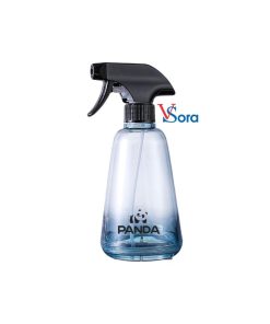 Bình xịt đa năng cao cấp Panda P75XL 500ml 1