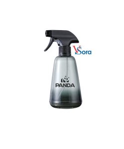 Bình xịt đa năng cao cấp Panda P75XL 500ml