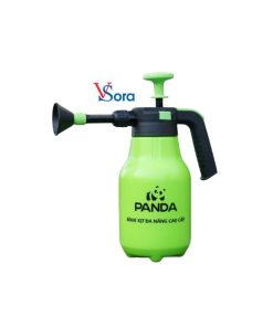 Bình xịt đa năng màu xanh Panda 2000ml P1XL